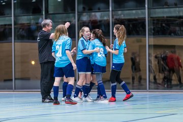 Bild 752 - La Rive Cup